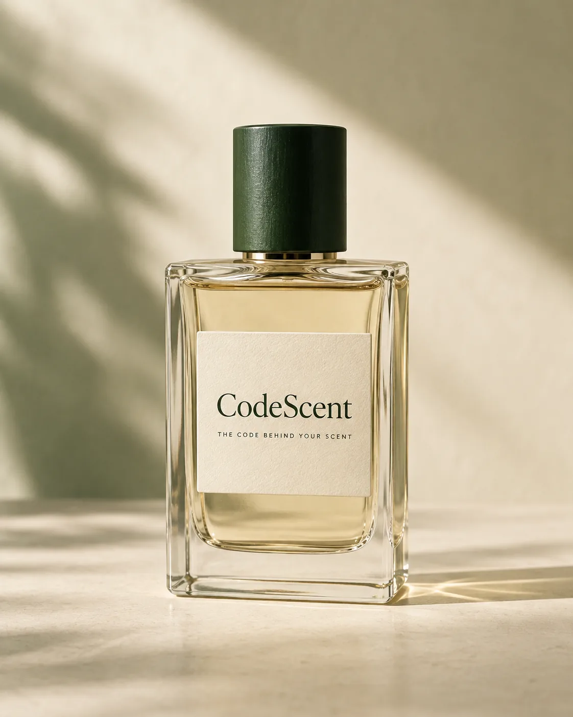 Prévia da imagem da fragrância